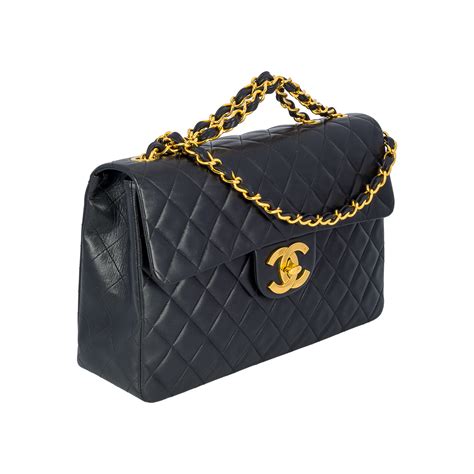 tous les sacs chanel|chanel bags used for sale.